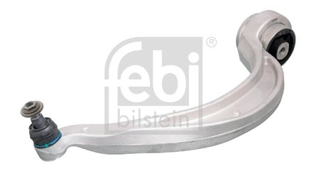 BRAT SUSPENSIE FEBI BILSTEIN 177731 - Compatibil cu AUDI, AUDI (FAW)