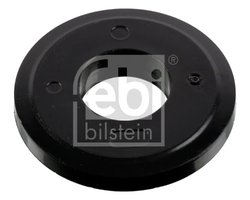 Rulment sarcina amortizor Febi Bilstein 177738