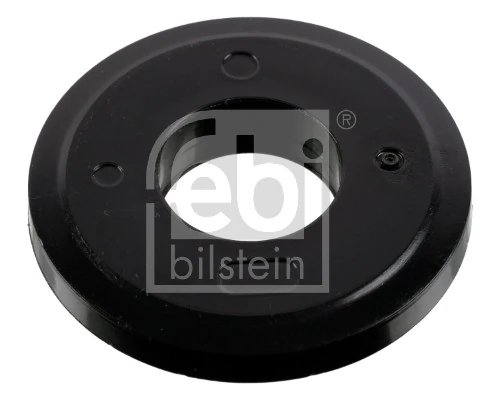 Rulment sarcina amortizor Febi Bilstein 177738