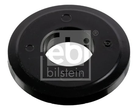 Rulment sarcina amortizor Febi Bilstein 177738