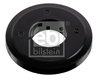 Rulment sarcina amortizor Febi Bilstein 177738