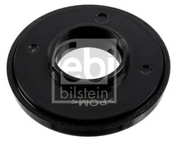Rulment sarcina amortizor Febi Bilstein 177738