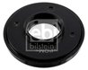 Rulment sarcina amortizor Febi Bilstein 177738