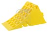 PIEDICA ROATA FEBI BILSTEIN 17774 - Piesa auto compatibila cu mai multe marci