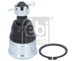 Pivot Febi Bilstein 177745