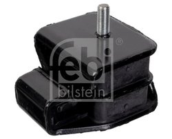 Suport motor Febi Bilstein 177750