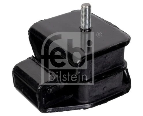 SUPORT MOTOR FEBI BILSTEIN 177750 - Compatibil cu SUBARU