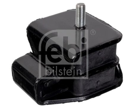 SUPORT MOTOR FEBI BILSTEIN 177750 - Compatibil cu SUBARU