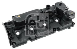 Capac culbutori Febi Bilstein 177752