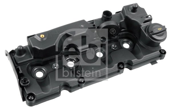 Capac culbutori Febi Bilstein 177752