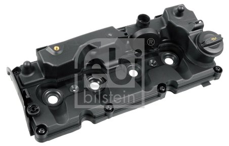 Capac culbutori Febi Bilstein 177752