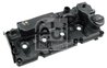 Capac culbutori Febi Bilstein 177752