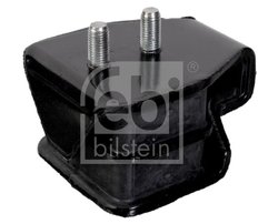 SUPORT MOTOR FEBI BILSTEIN 177750 - Compatibil cu SUBARU