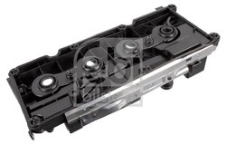 Capac culbutori Febi Bilstein 177752