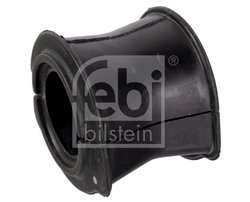 Bucsa bara stabilizatoare Febi Bilstein 177758