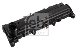 Capac culbutori Febi Bilstein 177765