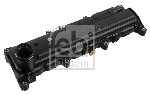 Capac culbutori Febi Bilstein 177765