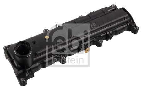 Capac culbutori Febi Bilstein 177765