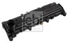 Capac culbutori Febi Bilstein 177765