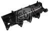 Capac culbutori Febi Bilstein 177763