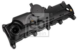 CAPAC CULBUTORI FEBI BILSTEIN 177764 - Compatibil cu NISSAN, RENAULT