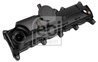 CAPAC CULBUTORI FEBI BILSTEIN 177764 - Compatibil cu NISSAN, RENAULT