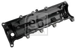 CAPAC CULBUTORI FEBI BILSTEIN 177764 - Compatibil cu NISSAN, RENAULT