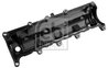 CAPAC CULBUTORI FEBI BILSTEIN 177764 - Compatibil cu NISSAN, RENAULT