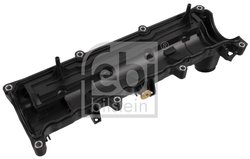 Capac culbutori Febi Bilstein 177765