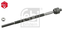 BIELETA DIRECTIE FEBI BILSTEIN 17777 - Compatibil cu OPEL, VAUXHALL