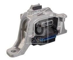 Suport motor Febi Bilstein 177779