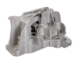 SUPORT MOTOR FEBI BILSTEIN 177779 - Compatibil cu FORD
