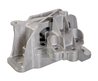SUPORT MOTOR FEBI BILSTEIN 177779 - Compatibil cu FORD