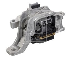 SUPORT MOTOR FEBI BILSTEIN 177780 - Compatibil cu FORD
