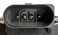 SENZOR PRESIUNE GALERIE ADMISIE FEBI BILSTEIN 177789 - Compatibil cu AUDI, PORSCHE, SEAT, SKODA, VW