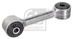 Bieleta stabilizator Febi Bilstein 17779