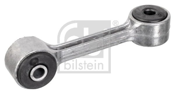 Bieleta stabilizator Febi Bilstein 17779
