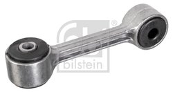 Bieleta stabilizator Febi Bilstein 17779