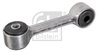 Bieleta stabilizator Febi Bilstein 17779