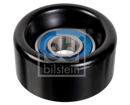 ROLA INTINZATOR CUREA TRANSMISIE FEBI BILSTEIN 177791 - Compatibil cu HYUNDAI, KIA