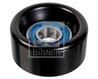 ROLA INTINZATOR CUREA TRANSMISIE FEBI BILSTEIN 177791 - Compatibil cu HYUNDAI, KIA