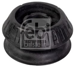 Rulment sarcina suport arc Febi Bilstein 177801