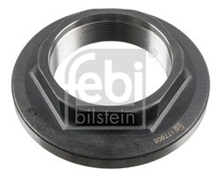 PIULITA, FUZETA FEBI BILSTEIN 177805 - Piesa auto compatibila cu mai multe marci