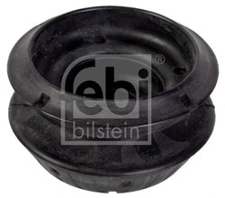 RULMENT SARCINA SUPORT ARC FEBI BILSTEIN 177801 - Compatibil cu DAIHATSU, TOYOTA
