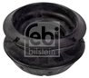 RULMENT SARCINA SUPORT ARC FEBI BILSTEIN 177801 - Compatibil cu DAIHATSU, TOYOTA