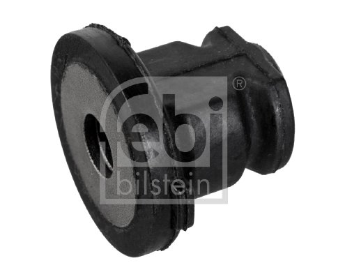 SUPORT CASETA DIRECTIE FEBI BILSTEIN 177809 - Compatibil cu MERCEDES-BENZ