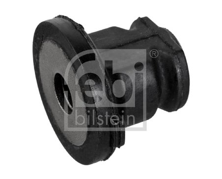 SUPORT CASETA DIRECTIE FEBI BILSTEIN 177809 - Compatibil cu MERCEDES-BENZ