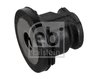 SUPORT CASETA DIRECTIE FEBI BILSTEIN 177809 - Compatibil cu MERCEDES-BENZ