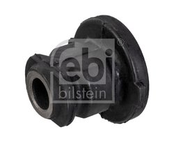 SUPORT CASETA DIRECTIE FEBI BILSTEIN 177809 - Compatibil cu MERCEDES-BENZ