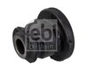 SUPORT CASETA DIRECTIE FEBI BILSTEIN 177809 - Compatibil cu MERCEDES-BENZ